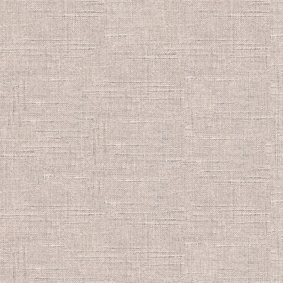 Kravet Basics 32301-117 by Kravet Basics Fabric