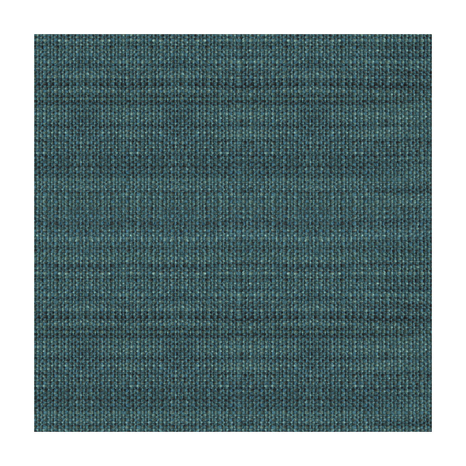 33599-5 by Kravet Smart Fabric - POLYESTER - 51%;RAYON - 40%;OLEFIN - 9% United States HEAVY Horizontal: - and Vertical: - 54 - Fabric Carolina -