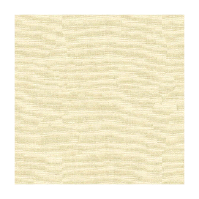 33771-1 by Kravet Basics Fabric PERFECT PLAINS LINEN - 55%;COTTON - 45% China LIGHT Horizontal: - and Vertical: - 54 - Fabric Carolina -