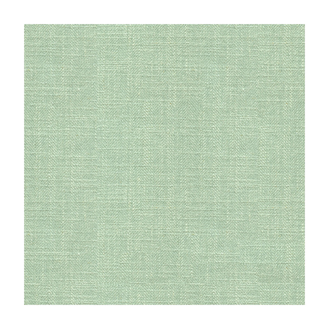 33842-123 by Kravet Basics Fabric PERFECT PLAINS COTTON - 25%;LINEN - 25%;POLYESTER - 25%;RAYON - 25% India HEAVY Horizontal: - and Vertical: - 54 - Fabric Carolina -