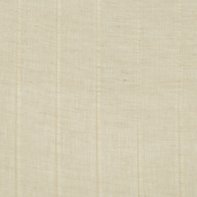 Kravet Basics 4064-16 by Kravet Basics Fabric Kravet Basics Fabric Kravet Basics 4064-16Fabric LINEN - 100% India </p><p>Repeat: H: 2.5, V: 54 - Fabric Carolina -