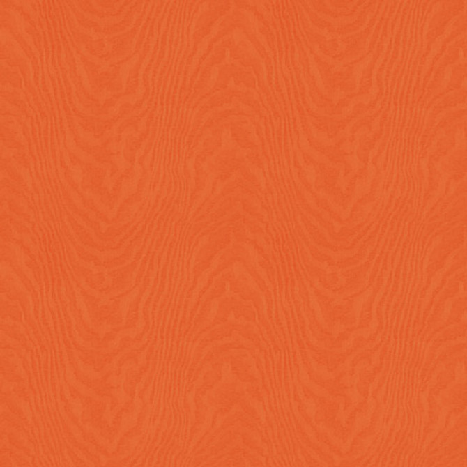 Kravet Basics 33834-12 by Kravet Basics Fabric