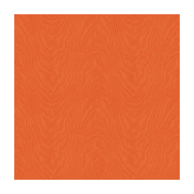 33834-12 by Kravet Basics Fabric PERFECT PLAINS COTTON - 100% United States HEAVY Horizontal: 14.5 and Vertical: 13.5 55.5 - Fabric Carolina -