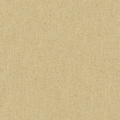 Kravet Basics 33771-116 by Kravet Basics Fabric