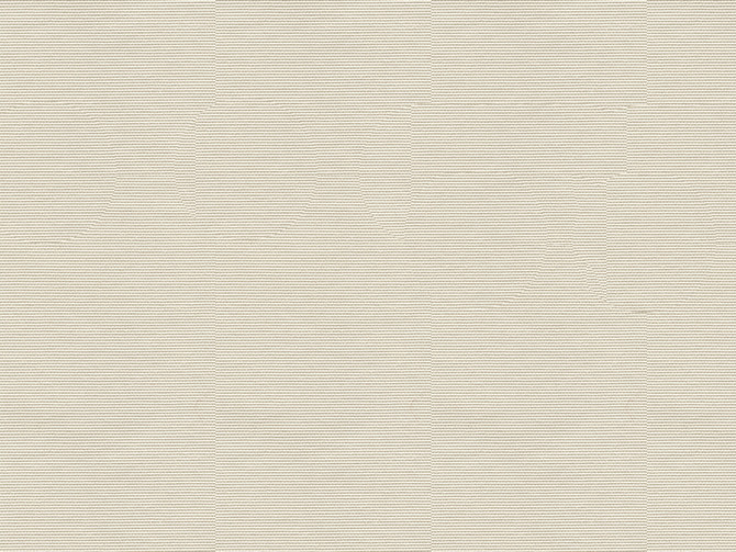 33337-111 by Kravet Smart Fabric SOLEIL COLLECTION POLYOLEFIN - 100% United States HEAVY Horizontal: and Vertical: 54 - Fabric Carolina -