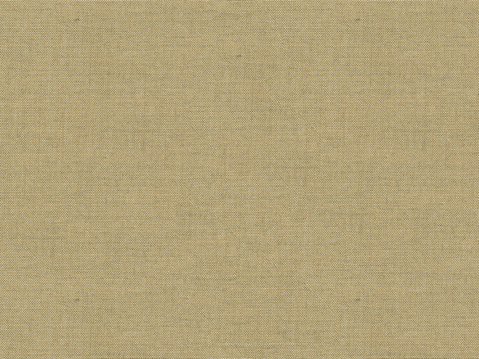 33225-1616 by Kravet Smart Fabric SOLEIL COLLECTION SOLUTION DYED ACRYLIC - 100% United States MEDIUM Horizontal: and Vertical: 54 - Fabric Carolina -