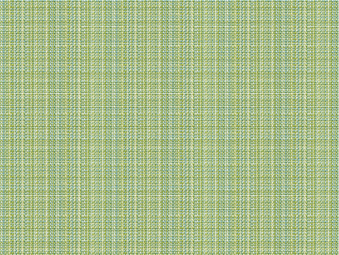 Kravet Smart 33340-315 by Kravet Smart Fabric Kravet Smart Fabric Kravet Smart 33340-315Fabric SOLEIL COLLECTION SOLUTION DYED ACRYLIC - 100% United States </p><p>Repeat: H: , V: 54 - Fabric Carolina -