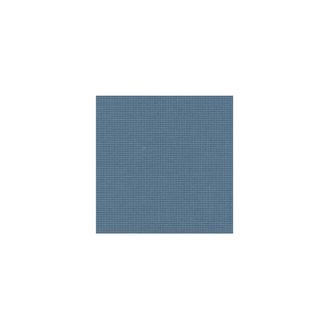 Dazzled Sky by Kravet Basics Fabric Kravet Basics Fabric Dazzled SkyFabric SOLEIL COLLECTION SOLUTION DYED ACRYLIC - 100% United States </p><p>Repeat: H: , V: 54 - Fabric Carolina -