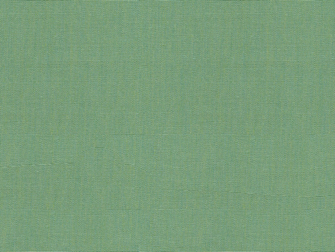 Kf Des::Canvas Cantaloupe by Kravet Design Fabric