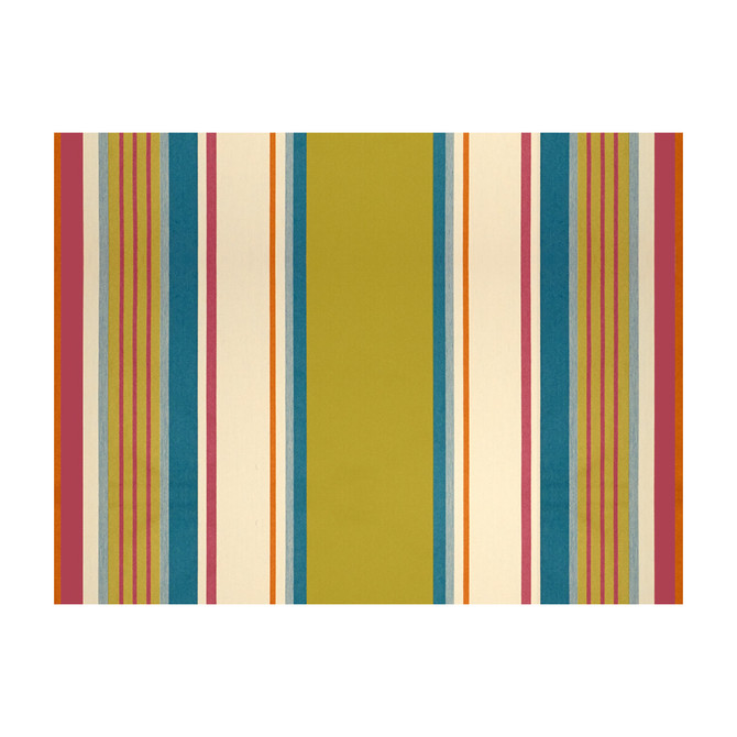 33439-312 by Kravet Design Fabric - RAYON - 53%;POLYESTER - 26%;COTTON - 21% United States HEAVY Horizontal: - and Vertical: 27 56 - Fabric Carolina -