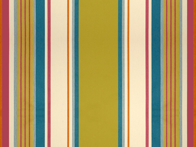 33439-312 by Kravet Design Fabric RAYON - 53%;POLYESTER - 26%;COTTON - 21% United States HEAVY Horizontal: and Vertical: 27 56 - Fabric Carolina -