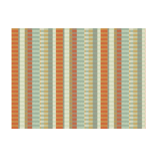 33485-1524 by Kravet Design Fabric INSPIRATIONS RAYON - 74%;POLYESTER - 26% United States HEAVY Horizontal: 0 and Vertical: 7 57 - Fabric Carolina -