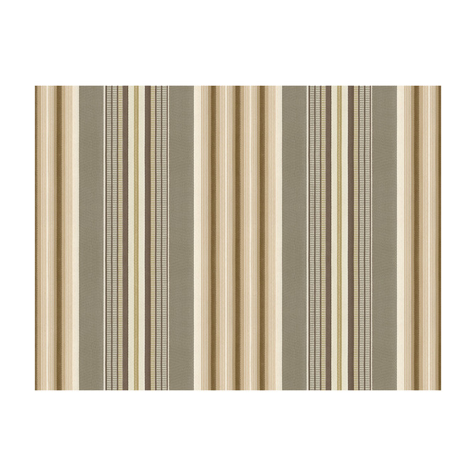 33458-1611 by Kravet Design Fabric INSPIRATIONS RAYON - 53%;POLYESTER - 47% United States HEAVY Horizontal: 2 and Vertical: 9 59 - Fabric Carolina -