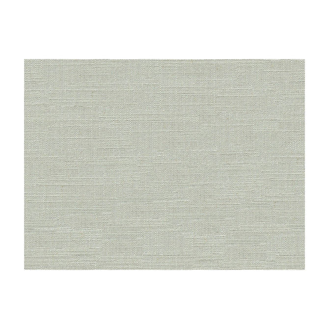 33401-1121 by Kravet Smart Fabric GIS VISCOSE - 80%;LINEN - 20% China HEAVY Horizontal: - and Vertical: - 55 - Fabric Carolina -