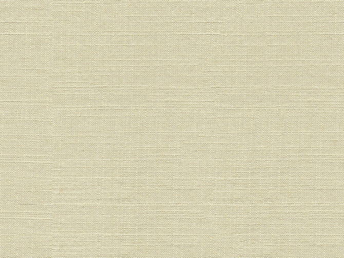 33401-1111 by Kravet Smart Fabric GIS VISCOSE - 80%;LINEN - 20% China HEAVY Horizontal: and Vertical: 55 - Fabric Carolina -