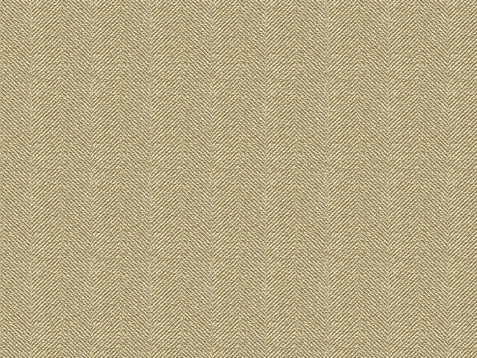 Kravet Design 28768-166 by Kravet Design Fabric Kravet Design Fabric Kravet Design 28768-166Fabric GIS RAYON - 82%;POLYESTER - 16%;NYLON - 2% United States </p><p>Repeat: H: 0, V: 2.5 56.75 - Fabric Carolina -