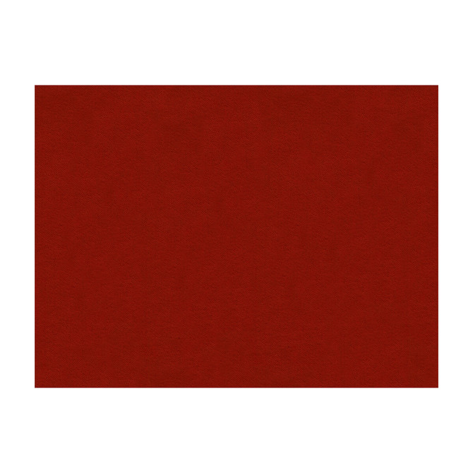 32565-919 by Kravet Smart Fabric GIS POLYESTER - 82%;COTTON - 18% Korea, Republic of HEAVY Horizontal: - and Vertical: - 55 - Fabric Carolina -