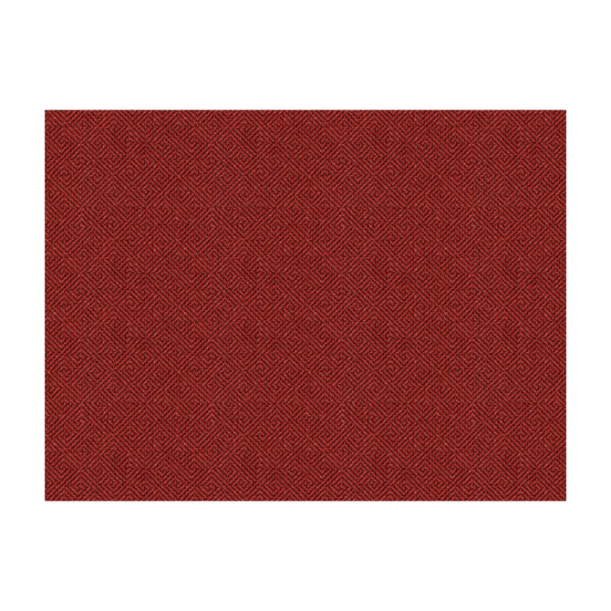 33349-19 by Kravet Smart Fabric GIS COTTON - 51%;POLYESTER - 49% United States HEAVY Horizontal: 2.5 and Vertical: 2.5 57 - Fabric Carolina -