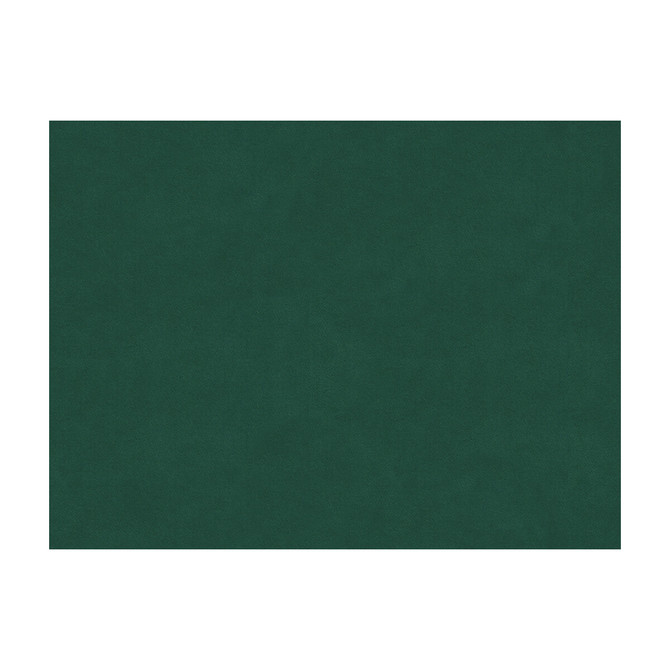 32565-3535 by Kravet Smart Fabric GIS POLYESTER - 83%;COTTON - 17% Korea, Republic of HEAVY Horizontal: - and Vertical: - 55 - Fabric Carolina -