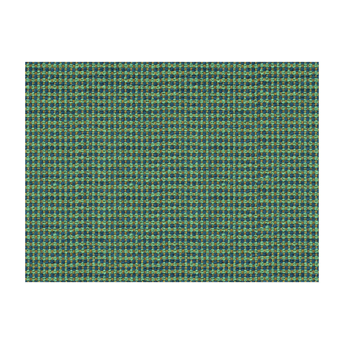 28767-513 by Kravet Smart Fabric GIS RAYON - 57%;POLYESTER - 35%;COTTON - 7%;NYLON - 1% United States HEAVY Horizontal: - and Vertical: - 57.5 - Fabric Carolina -