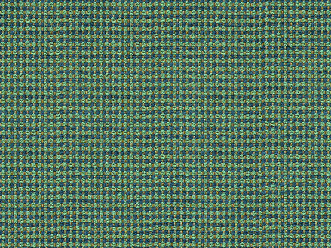 28767-513 by Kravet Smart Fabric GIS RAYON - 57%;POLYESTER - 35%;COTTON - 7%;NYLON - 1% United States HEAVY Horizontal: and Vertical: 57.5 - Fabric Carolina -