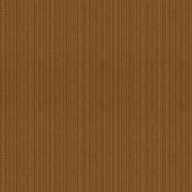 Kravet Contract 33353-606 by Kravet Contract Fabric