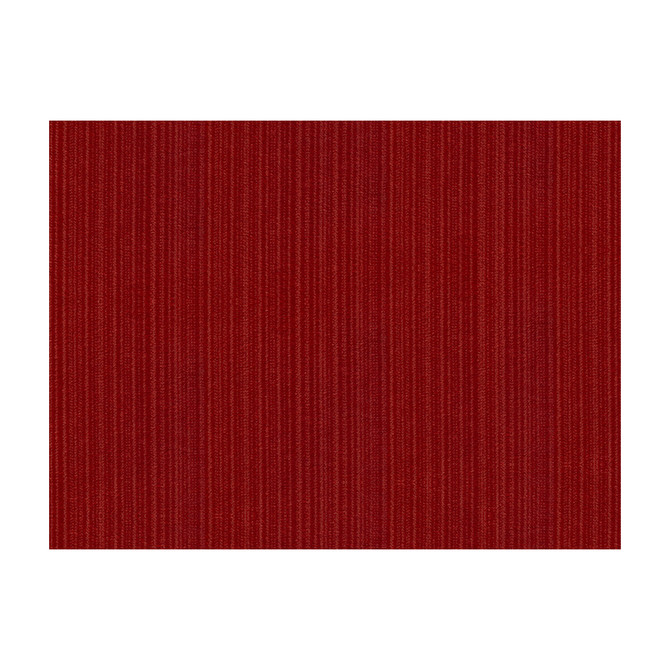 33353-24 by Kravet Contract Fabric GIS POLYESTER - 93%;RAYON - 7% Korea, Republic of HEAVY Horizontal: 5 and Vertical: 0 55 - Fabric Carolina -