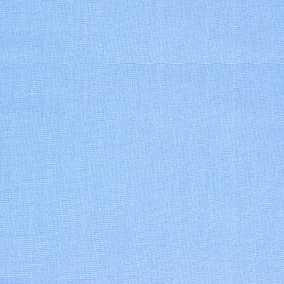 33383-511 by Kravet Smart Fabric SOLEIL COLLECTION SOLUTION DYED ACRYLIC - 100% United States MEDIUM Horizontal: 0 and Vertical: 0 54 - Fabric Carolina -