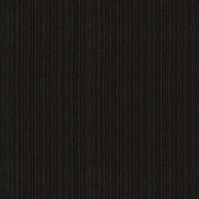 Kravet Smart 33345-8 by Kravet Smart Fabric