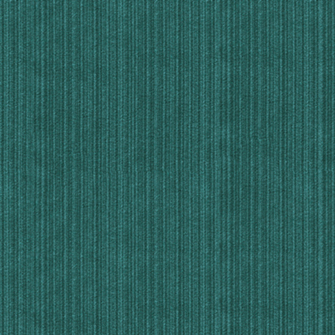 Kravet Smart 33345-35 by Kravet Smart Fabric