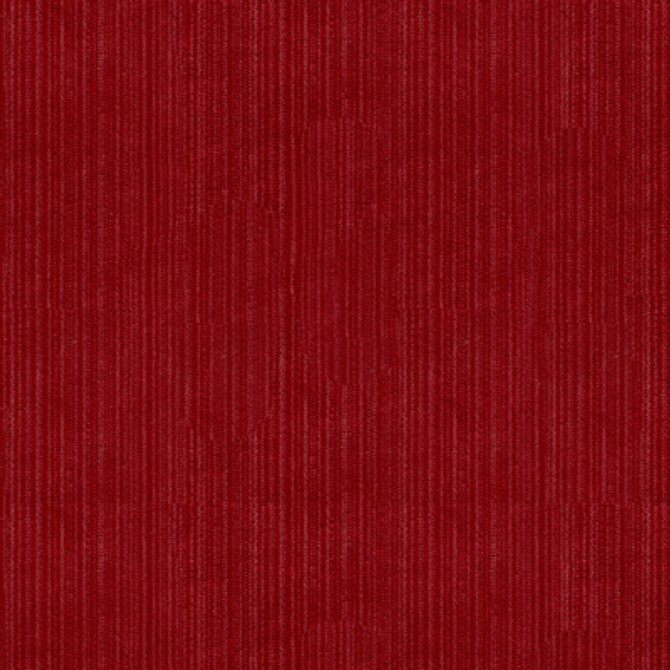 Kravet Smart 33345-919 by Kravet Smart Fabric