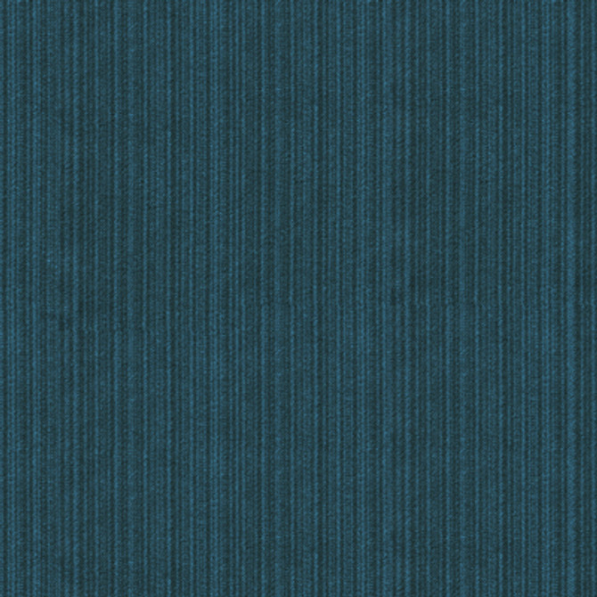 Kravet Contract 33353-505 by Kravet Contract Fabric