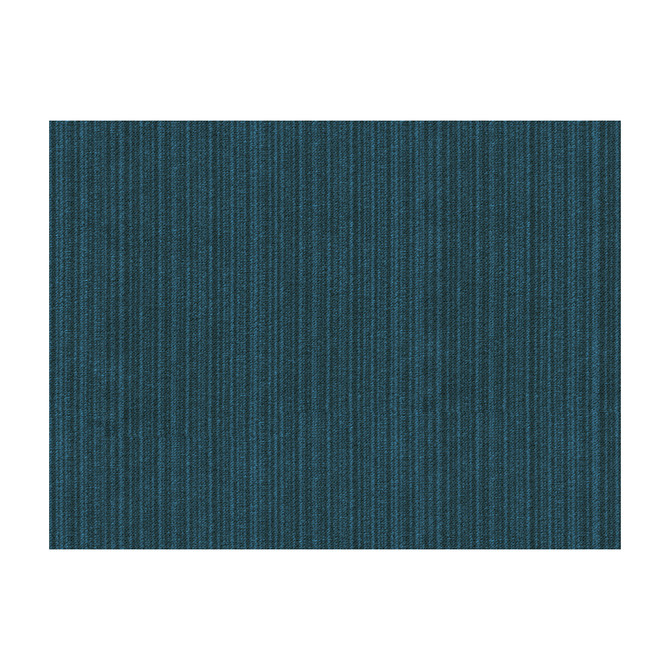 33353-505 by Kravet Contract Fabric GIS POLYESTER - 93%;RAYON - 7% Korea, Republic of HEAVY Horizontal: 5 and Vertical: 0 55 - Fabric Carolina -
