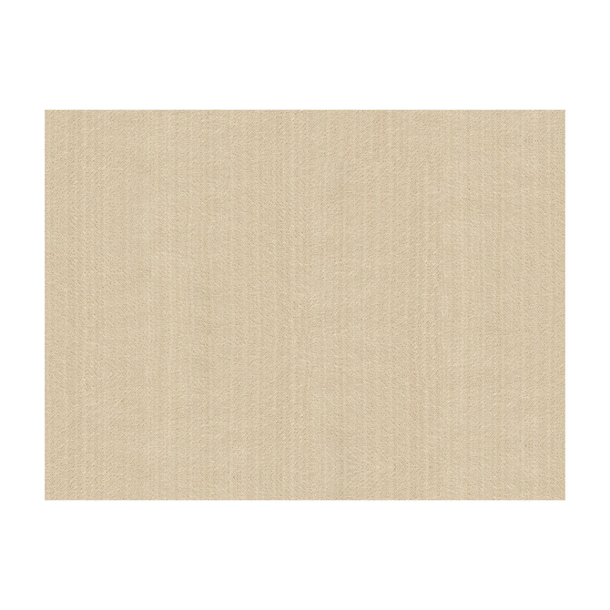 Kravet Contract 33353-1 by Kravet Contract Fabric Kravet Contract Fabric Kravet Contract 33353-1Fabric GIS POLYESTER - 93%;RAYON - 7% Korea, Republic of </p><p>Repeat: H: 5, V: 0 55 - Fabric Carolina -