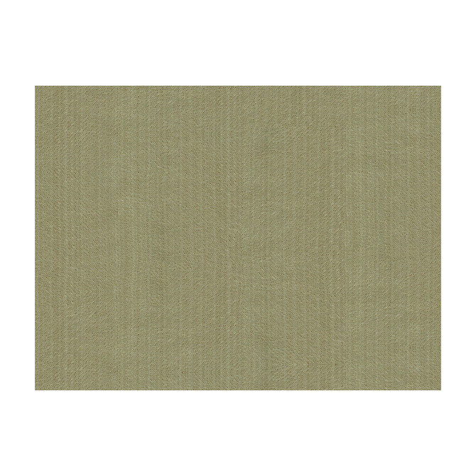 33345-521 by Kravet Smart Fabric GIS POLYESTER - 93%;RAYON - 7% Korea, Republic of HEAVY Horizontal: 5 and Vertical: 0 55 - Fabric Carolina -