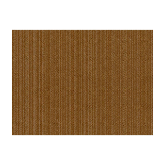 33345-606 by Kravet Smart Fabric GIS POLYESTER - 93%;RAYON - 7% Korea, Republic of HEAVY Horizontal: 5 and Vertical: 0 55 - Fabric Carolina -