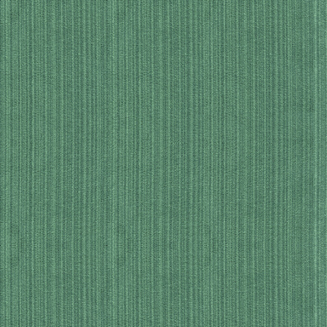Kravet Smart 33345-1515 by Kravet Smart Fabric
