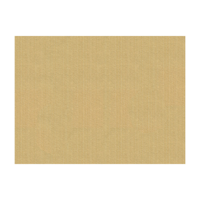 33353-1111 by Kravet Contract Fabric GIS POLYESTER - 93%;RAYON - 7% Korea, Republic of HEAVY Horizontal: 5 and Vertical: 0 55 - Fabric Carolina -