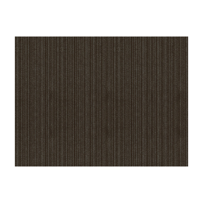 33345-1121 by Kravet Smart Fabric GIS POLYESTER - 93%;RAYON - 7% Korea, Republic of HEAVY Horizontal: 5 and Vertical: 0 55 - Fabric Carolina -