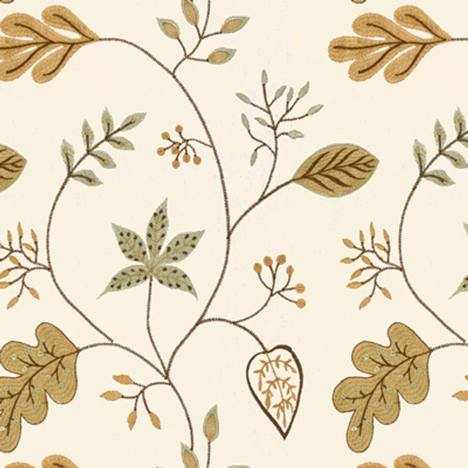 Kravet Design 33255-1635 by Kravet Design Fabric