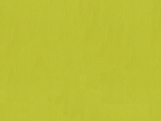 20467-323 by Kravet Basics Fabric PERFECT PLAINS COTTON - 100% United States MEDIUM Horizontal: 0 and Vertical: 0 56 - Fabric Carolina -