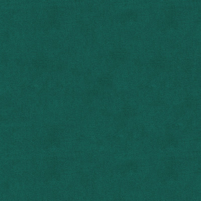 Kravet Basics 33299-35 by Kravet Basics Fabric