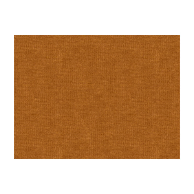 33125-12 by Kravet Design Fabric COTTON - 61%;VISCOSE - 39% Netherlands Horizontal: and Vertical: 55 - Fabric Carolina -
