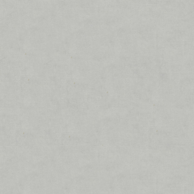 Kravet Design 33125-511 by Kravet Design Fabric