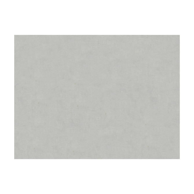 Kravet Design 33125-511 by Kravet Design Fabric Kravet Design Fabric Kravet Design 33125-511Fabric COTTON - 61%;VISCOSE - 39% Netherlands </p><p>Repeat: H: , V: 55 - Fabric Carolina -