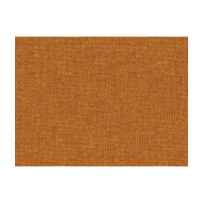 33125-112 by Kravet Design Fabric - COTTON - 61%;VISCOSE - 39% Netherlands - Horizontal: - and Vertical: - 55 - Fabric Carolina -