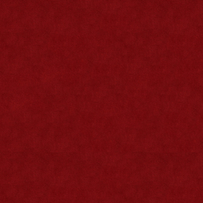 Kravet Design 33125-19 by Kravet Design Fabric