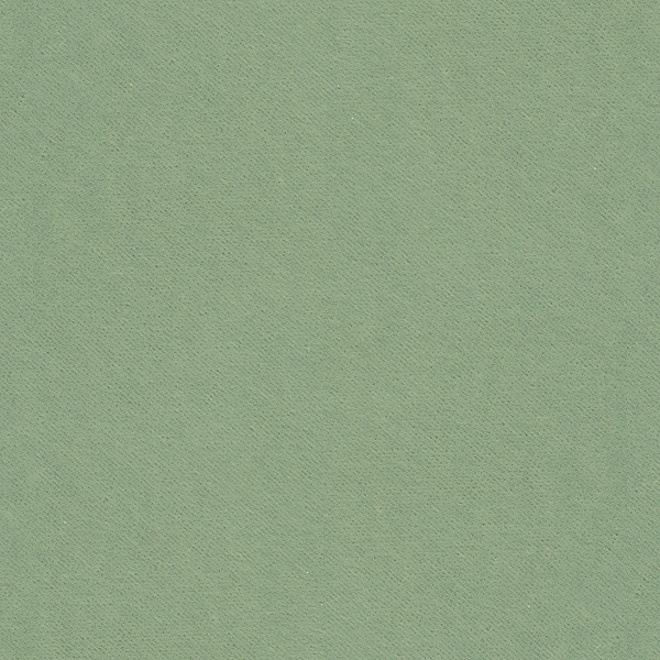 Kravet Contract 32864-115 by Kravet Contract Fabric