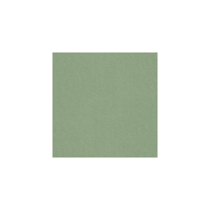 Kravet Contract 32864-115 by Kravet Contract Fabric Kravet Contract Fabric Kravet Contract 32864-115Fabric GIS POLYESTER - 83%;COTTON - 17% Korea, Republic of </p><p>Repeat: H: , V: 55 - Fabric Carolina -