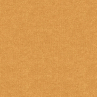 Kravet Design 33125-4 by Kravet Design Fabric